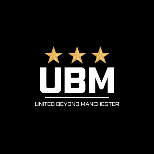 United Beyond Manchester
